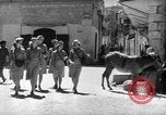 Immagine di Donna Esercito Il Cairo Egitto, 1944, secondo 43 filmato di repertorio 65675071974