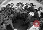 Immagine di Donna Esercito Il Cairo Egitto, 1944, secondo 51 filmato di repertorio 65675071974