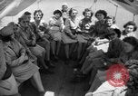 Immagine di Donna Esercito Il Cairo Egitto, 1944, secondo 52 filmato di repertorio 65675071974