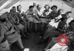 Immagine di Donna Esercito Il Cairo Egitto, 1944, secondo 53 filmato di repertorio 65675071974