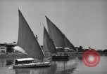 Immagine di Donna Esercito Il Cairo Egitto, 1944, secondo 54 filmato di repertorio 65675071974