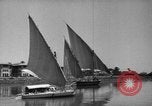 Immagine di Donna Esercito Il Cairo Egitto, 1944, secondo 55 filmato di repertorio 65675071974