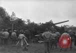 Image of independence celebrations France, 1944, second 7 stock footage video 65675071976