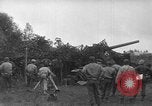 Image of independence celebrations France, 1944, second 8 stock footage video 65675071976