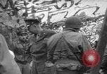 Image of independence celebrations France, 1944, second 9 stock footage video 65675071976