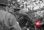 Image of independence celebrations France, 1944, second 10 stock footage video 65675071976