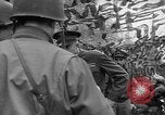 Image of independence celebrations France, 1944, second 11 stock footage video 65675071976
