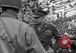Image of independence celebrations France, 1944, second 12 stock footage video 65675071976