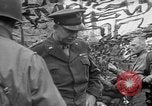 Image of independence celebrations France, 1944, second 13 stock footage video 65675071976