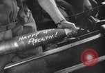 Image of independence celebrations France, 1944, second 19 stock footage video 65675071976
