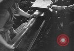 Image of independence celebrations France, 1944, second 20 stock footage video 65675071976