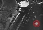 Image of independence celebrations France, 1944, second 21 stock footage video 65675071976