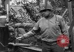 Image of independence celebrations France, 1944, second 22 stock footage video 65675071976