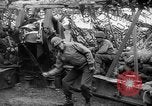 Image of independence celebrations France, 1944, second 25 stock footage video 65675071976