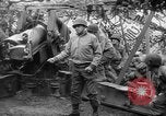 Image of independence celebrations France, 1944, second 26 stock footage video 65675071976