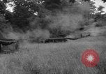 Image of independence celebrations France, 1944, second 27 stock footage video 65675071976