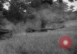 Image of independence celebrations France, 1944, second 28 stock footage video 65675071976