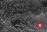 Image of independence celebrations France, 1944, second 30 stock footage video 65675071976