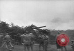 Image of independence celebrations France, 1944, second 31 stock footage video 65675071976