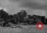 Image of independence celebrations France, 1944, second 33 stock footage video 65675071976