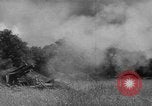 Image of independence celebrations France, 1944, second 34 stock footage video 65675071976