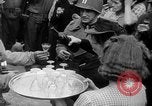 Image of independence celebrations France, 1944, second 36 stock footage video 65675071976