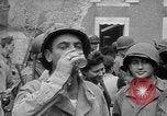 Image of independence celebrations France, 1944, second 38 stock footage video 65675071976