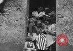Image of independence celebrations France, 1944, second 40 stock footage video 65675071976