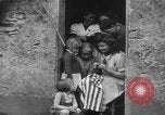 Image of independence celebrations France, 1944, second 41 stock footage video 65675071976