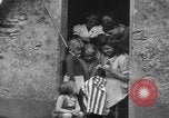 Image of independence celebrations France, 1944, second 42 stock footage video 65675071976