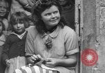 Image of independence celebrations France, 1944, second 44 stock footage video 65675071976