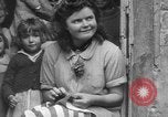 Image of independence celebrations France, 1944, second 45 stock footage video 65675071976