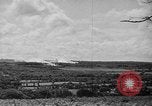 Image of independence celebrations France, 1944, second 46 stock footage video 65675071976