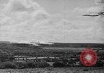 Image of independence celebrations France, 1944, second 47 stock footage video 65675071976