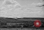 Image of independence celebrations France, 1944, second 48 stock footage video 65675071976