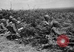 Image of independence celebrations France, 1944, second 50 stock footage video 65675071976