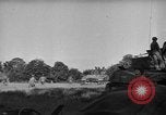 Image of independence celebrations France, 1944, second 55 stock footage video 65675071976