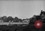 Image of independence celebrations France, 1944, second 56 stock footage video 65675071976