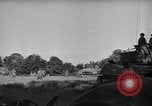 Image of independence celebrations France, 1944, second 57 stock footage video 65675071976