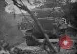 Image of independence celebrations France, 1944, second 58 stock footage video 65675071976