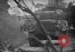 Image of independence celebrations France, 1944, second 59 stock footage video 65675071976