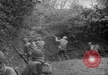 Image of independence celebrations France, 1944, second 61 stock footage video 65675071976