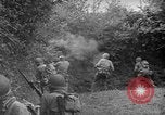Image of independence celebrations France, 1944, second 62 stock footage video 65675071976