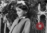Image of independence celebrations Europe, 1944, second 8 stock footage video 65675071977