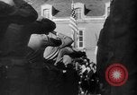 Image of independence celebrations Europe, 1944, second 11 stock footage video 65675071977