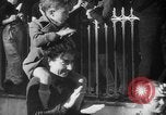 Image of independence celebrations Europe, 1944, second 14 stock footage video 65675071977