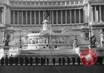 Image of independence celebrations Europe, 1944, second 61 stock footage video 65675071977