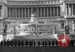 Image of independence celebrations Europe, 1944, second 62 stock footage video 65675071977