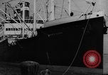 Image of International Pan American Conference Lima Peru, 1938, second 11 stock footage video 65675071978