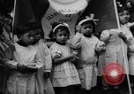 Image of International Pan American Conference Lima Peru, 1938, second 12 stock footage video 65675071978